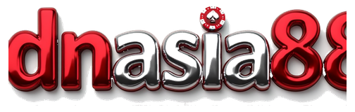 idnasia88