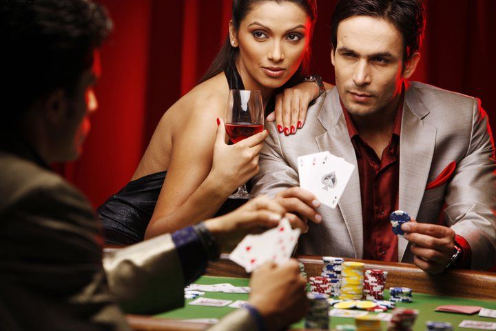 Live dealer studio interface in Adventures Beyond Wonderland theme environment